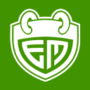 Logo do Events Manager