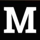 Logo do Meta Box
