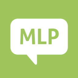 Logo do MultilingualPress