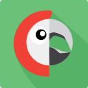 Logo do Polylang