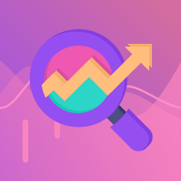 Logo do WP Meta SEO