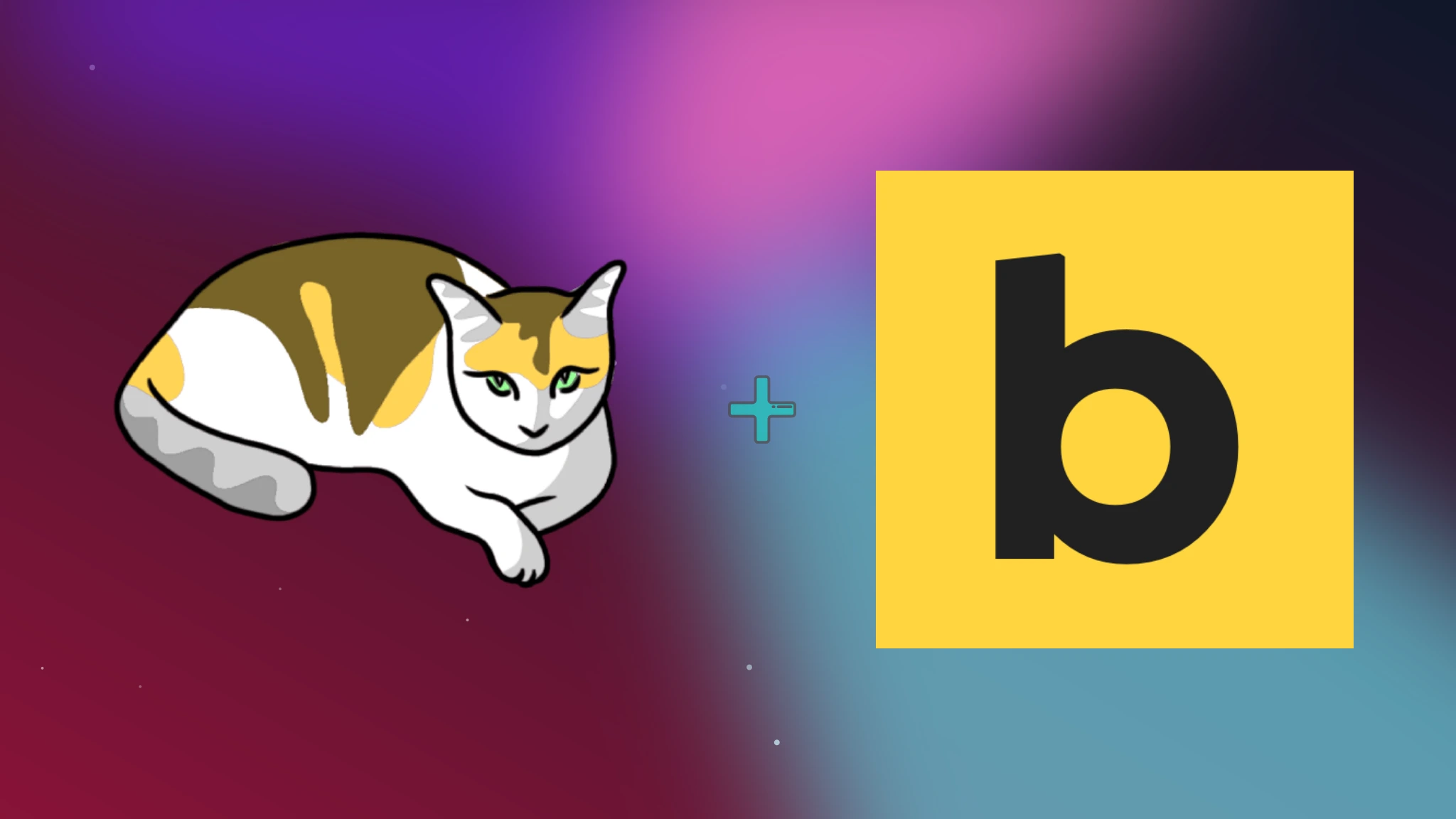 Extensão Bricks para Gato GraphQL