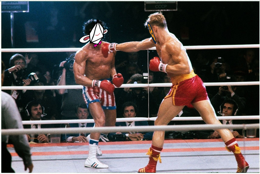 É um golpe! O soco do WPGraphQL alcança o Gato GraphQL É um golpe! O soco do WPGraphQL alcança o Gato GraphQL