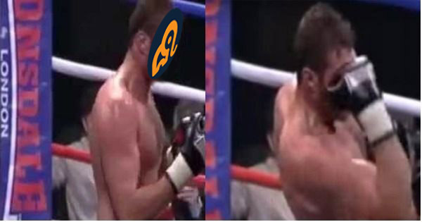 Ai! Ai!